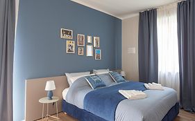 My Guest Milan Suite